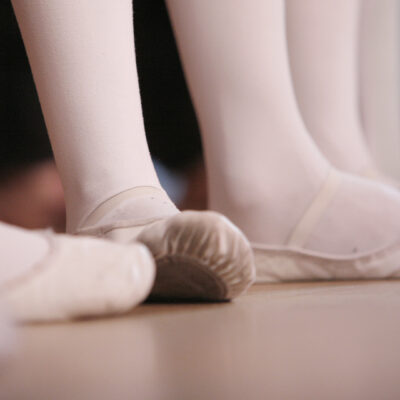 Ballet