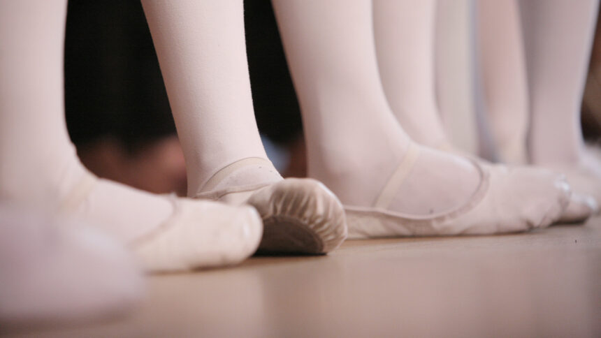 Ballet